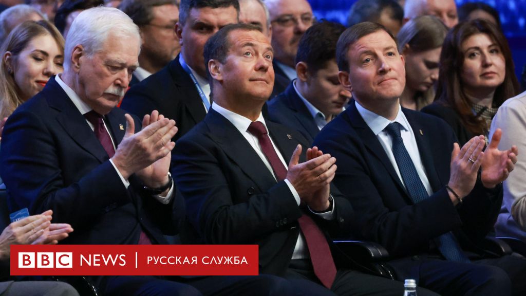 Мотофестиваль «Экстрим» проходит в Вологде (6+)