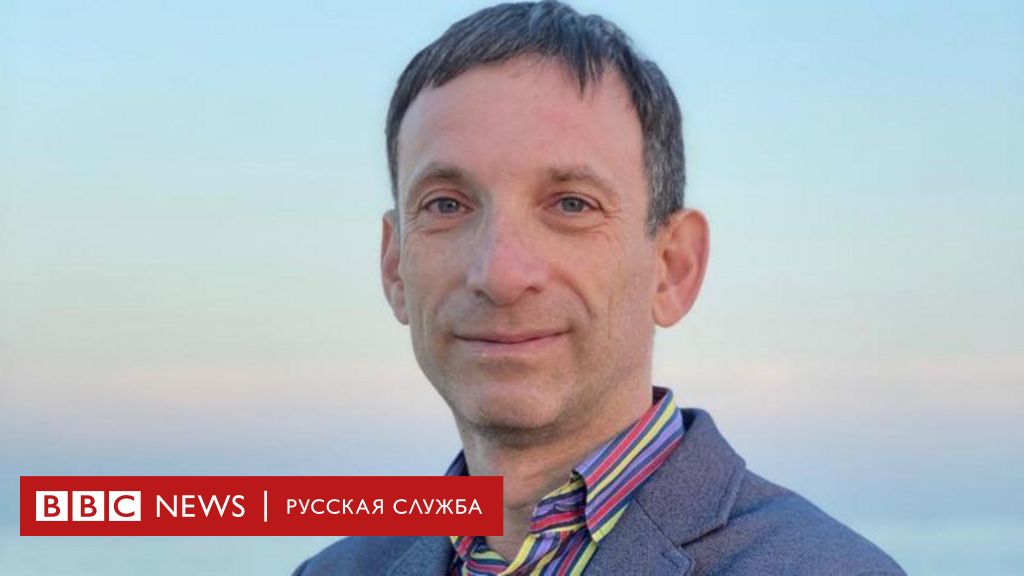 Жизнь в Израиле для русских, уровень жизни, хорошо ли живут обычные люди?