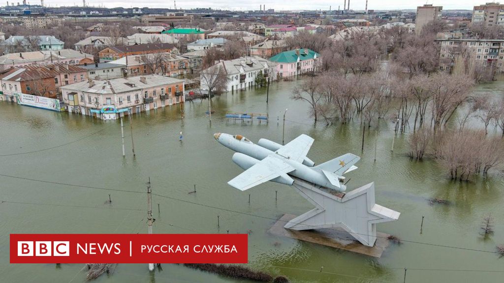 Когда закрывают роддомы Омска на мойку, 2023 год? График мойки?