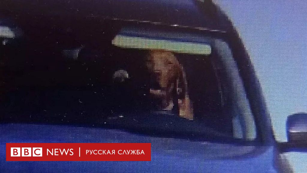 Зрелая проститутка Яна из Подольска