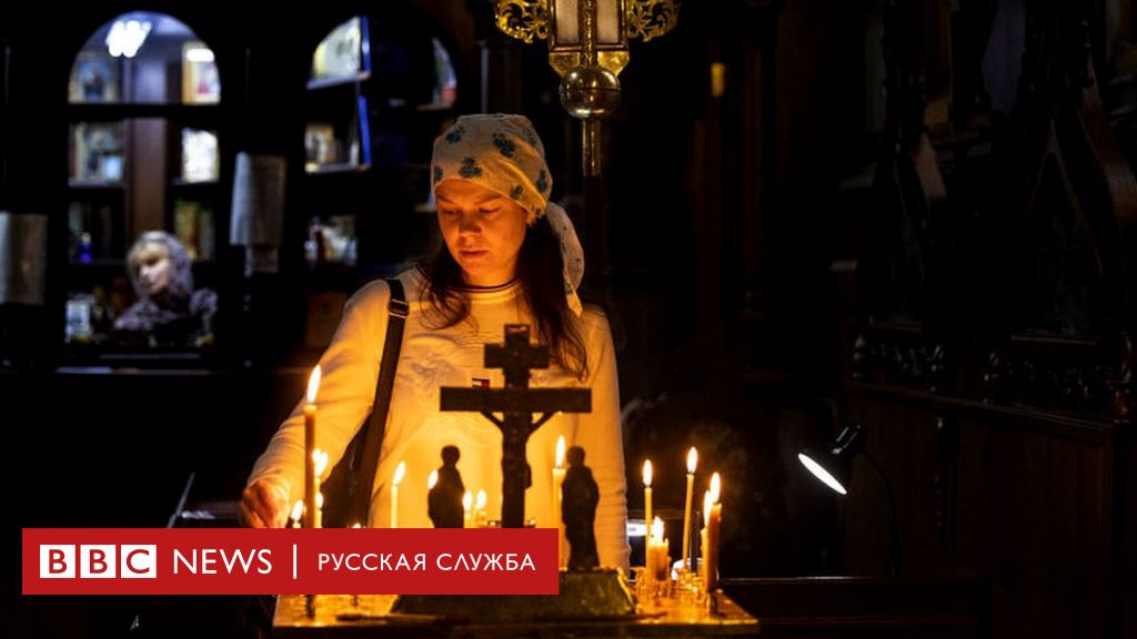 александр розенбаум отношение к войне с украиной