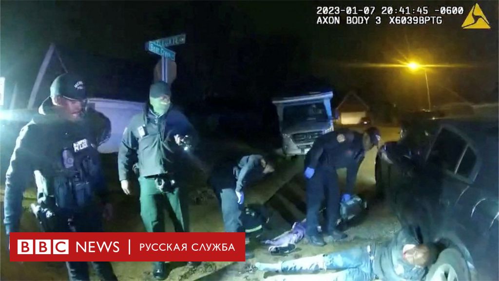 Порно видео негр трахает белую жену соседа