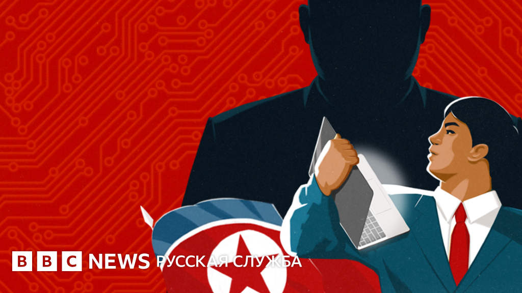 Очень Новый Год 2012 Обычная История Очень Новый Год 2012 Обычная История
