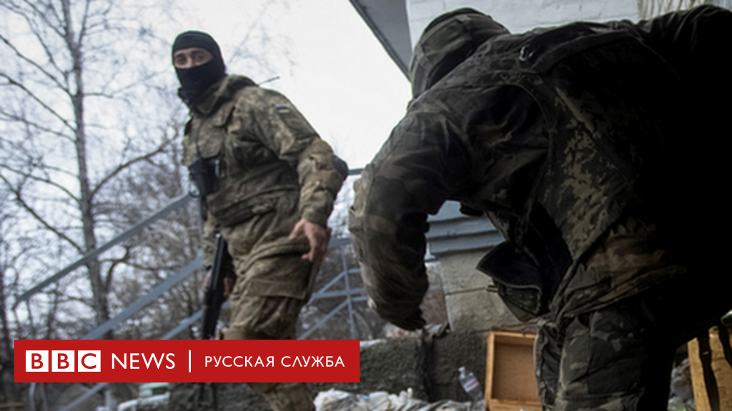 будет ли повторное наступление россии