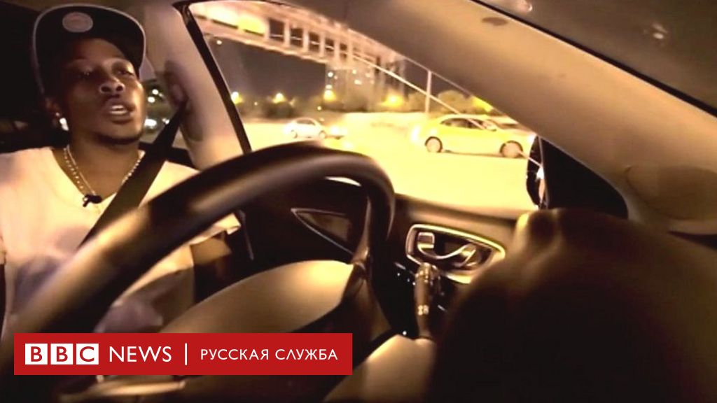 стрельба в чикаго сегодня