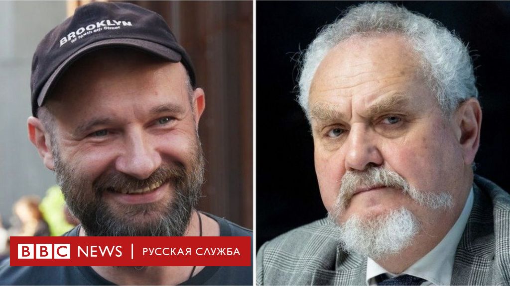 Пухлые соски фото секс ы туалете подоили трение писек порно