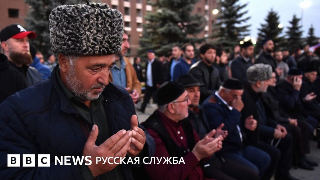 События в ингушетии сегодня последние новости. Ингушетия фото. Ингушетии сегодня видео. Ингушетии сегодня видео. Ингушетии сегодня видео.