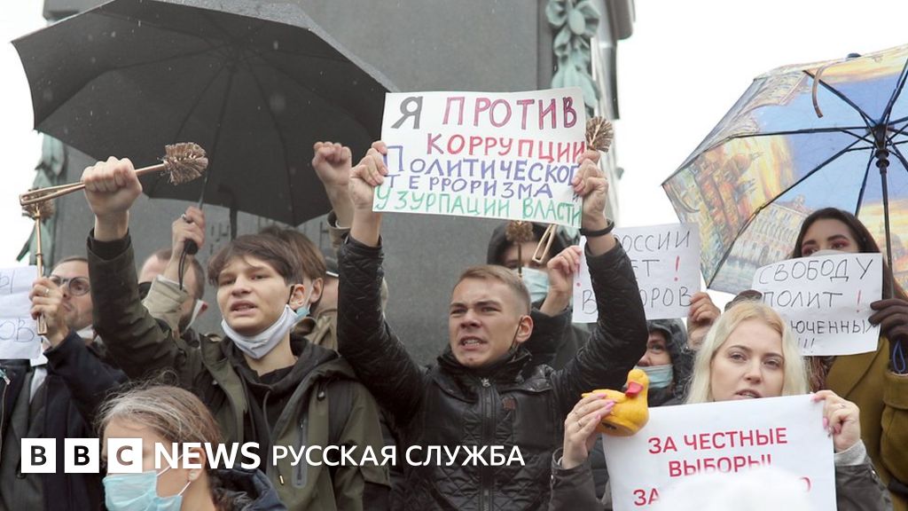 Тишайший протест 5 букв. Тихий протест. Тихий протест. Протест вегетарианцев в белых масках. Тихий протест.