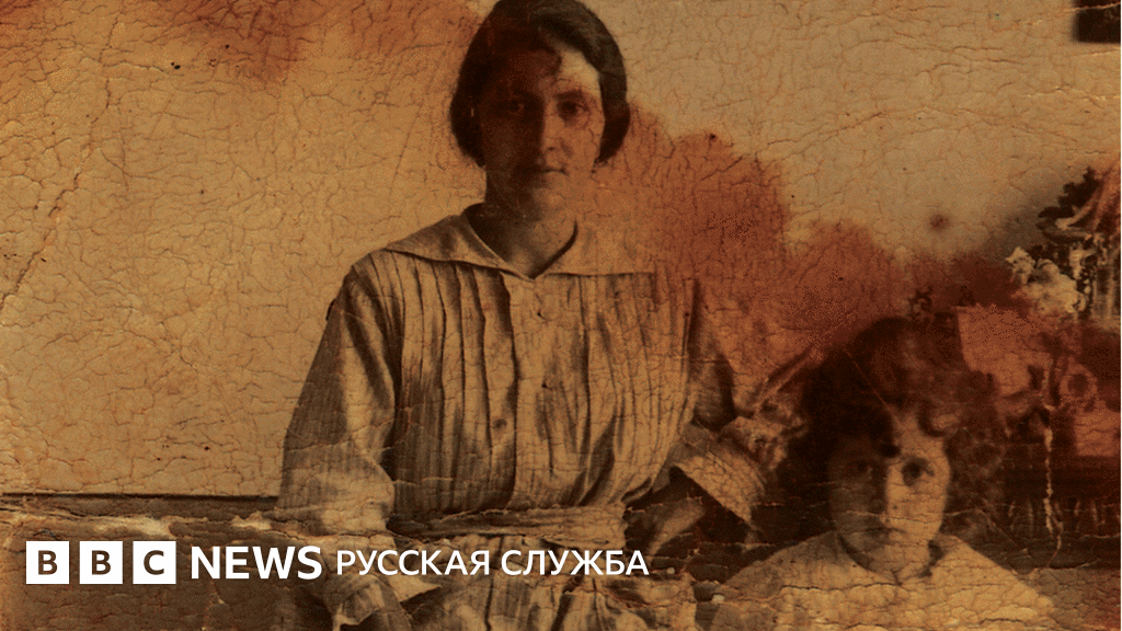 Хосе Амеал: как я пережил эпидемию "испанки" в 1918 году - BBC News ...