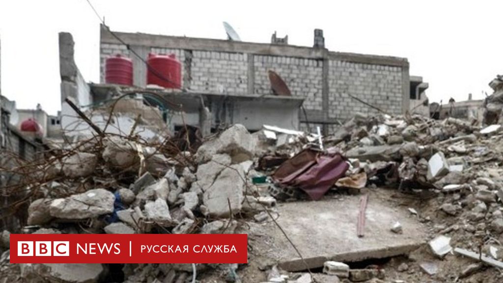 российское наступление в донбассе выдыхается