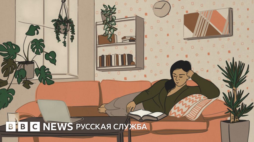 сериалы