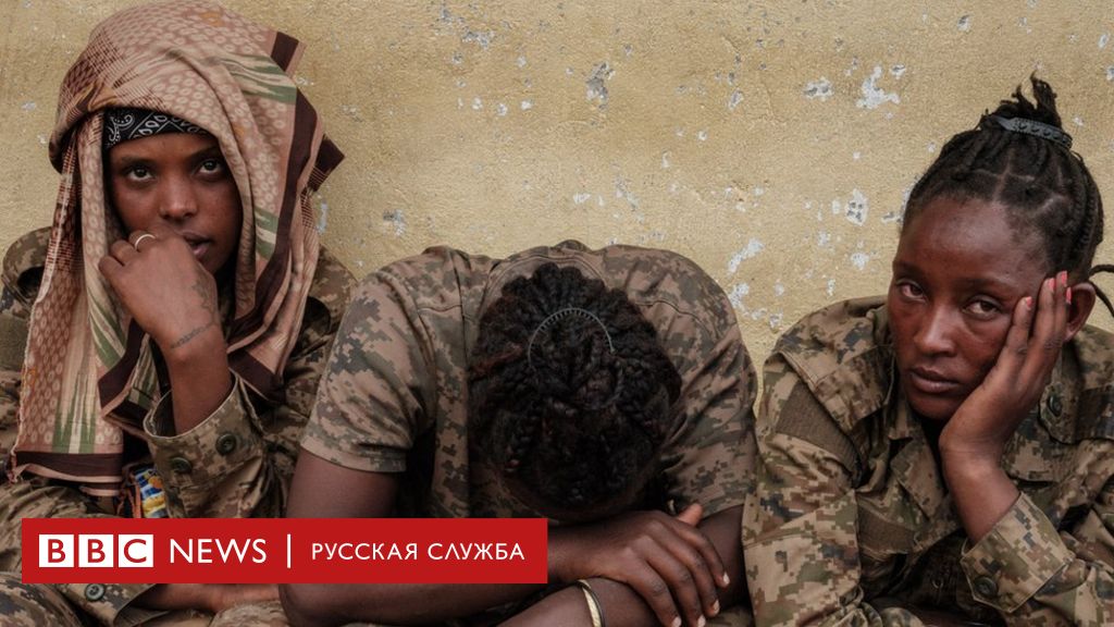 «Невиновность мусульман»: правительство Ирана намерено преследовать автора антиисламского фильма