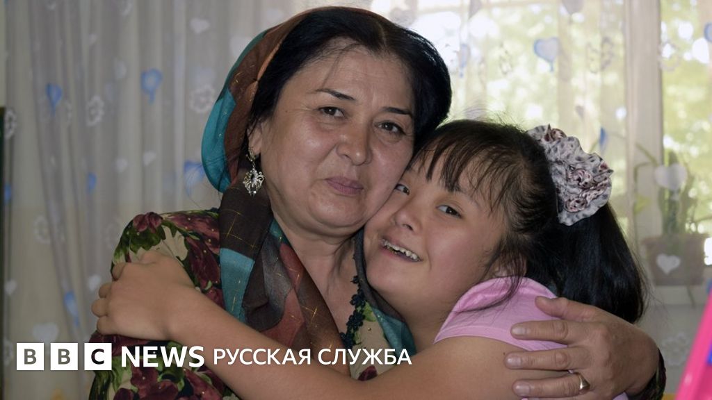 Маленькие Дети В Садиках Занимаются Сексом