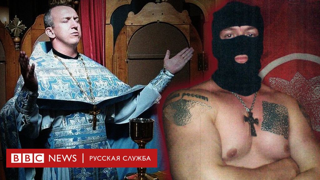 А вас муж ночью будит, что бы заняться сексом?