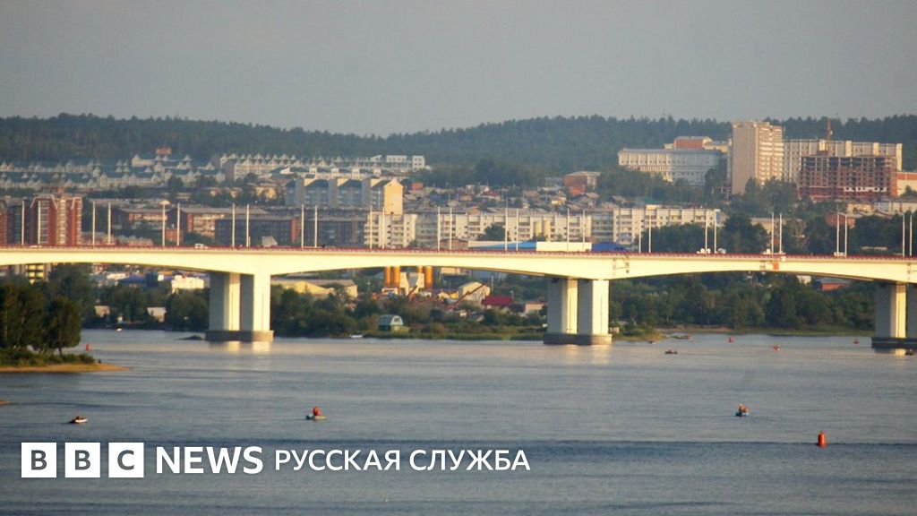 Проснулись После Нового Года
