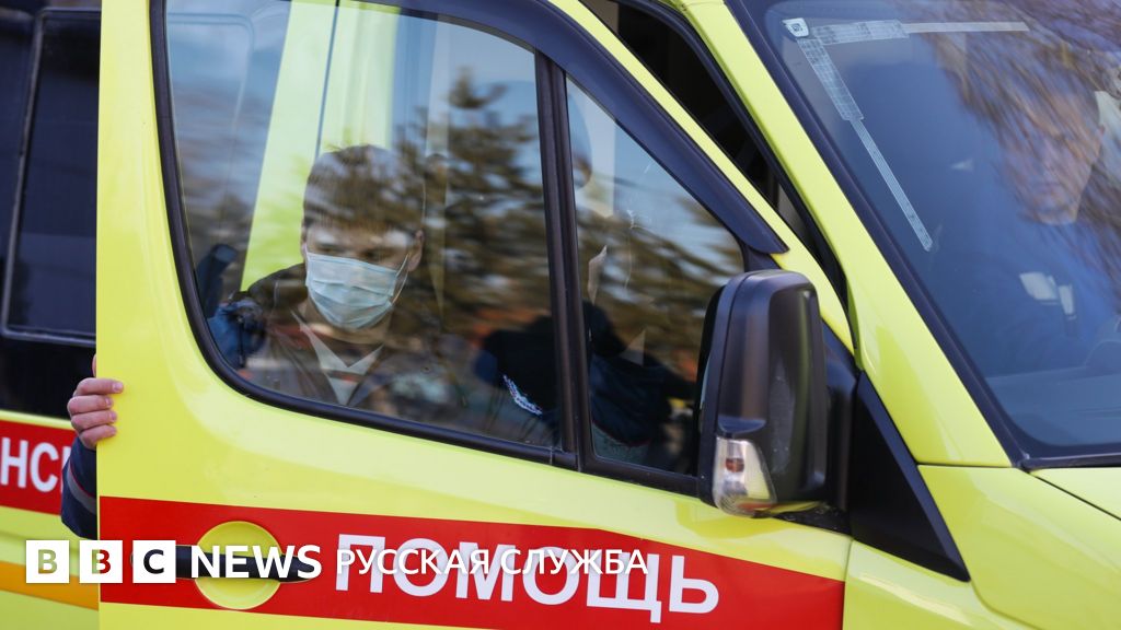 В Новосибирской области депутат сбил ребенка и уехал. Ему грозит год ...