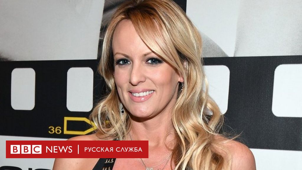 Тульская порноактриса Ева Бергер стала политическим блогером - Новости Тулы и области - lavandasport.ru