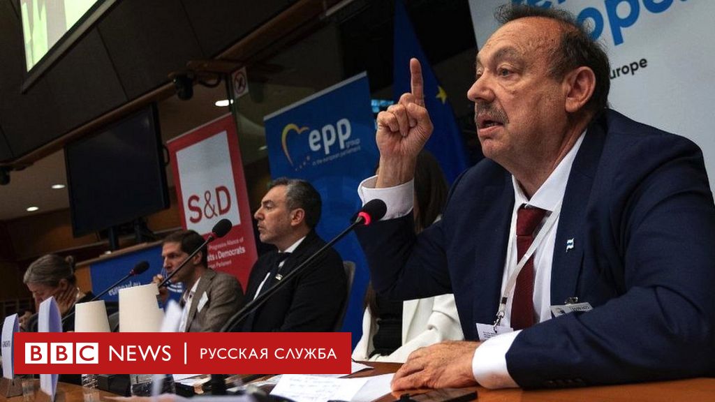 поступление в россию через россотрудничество