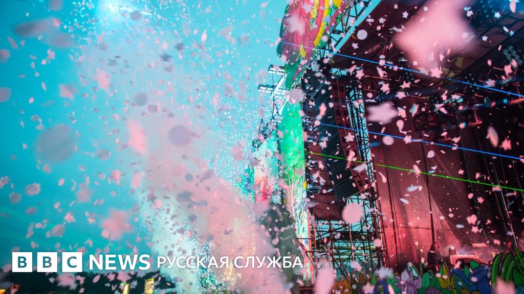 Охранники, МДМА и крысиный яд. Как и в каком виде наркотики попадают на ...