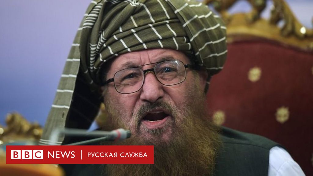 в пакистане отец убил дочь