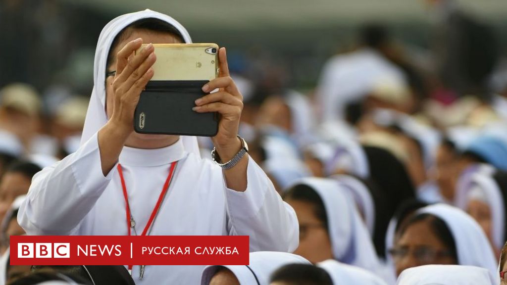 Разврат в католических монастырях смотреть фильмы - секс видео смотреть онлайн