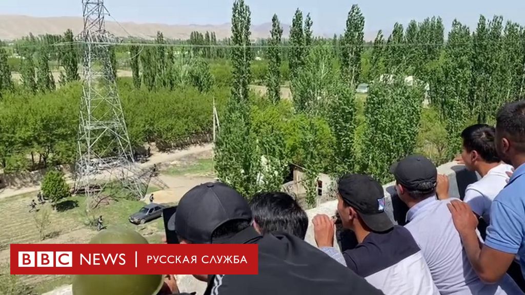 Таджикский Секс Чем Отличается От Русского