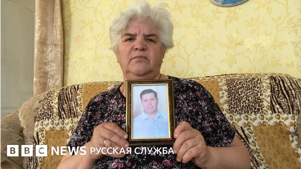 Платиновый крест чвк вагнера Платиновый крест чвк вагнера
