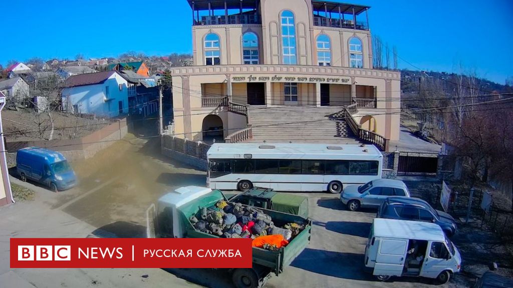 Мы за свидания с уверенностью.