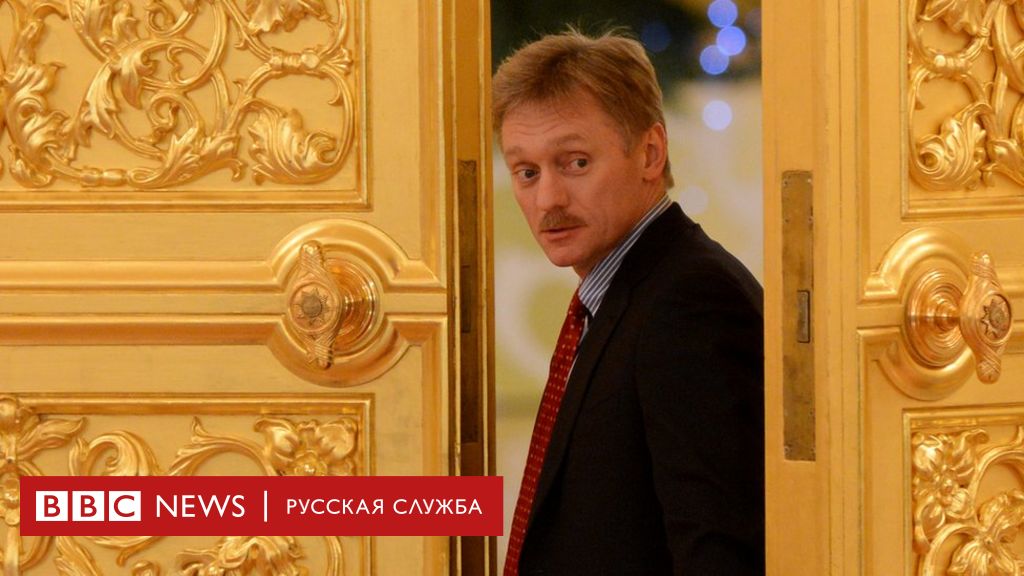 Идеальная секретарша - читать порно рассказ онлайн бесплатно