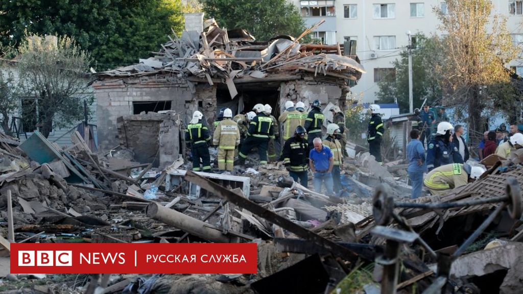 взрывы в беларуси сегодня ночью