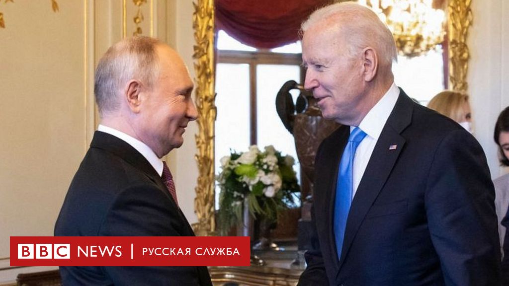 Путин Вставить Фото Путин Вставить Фото