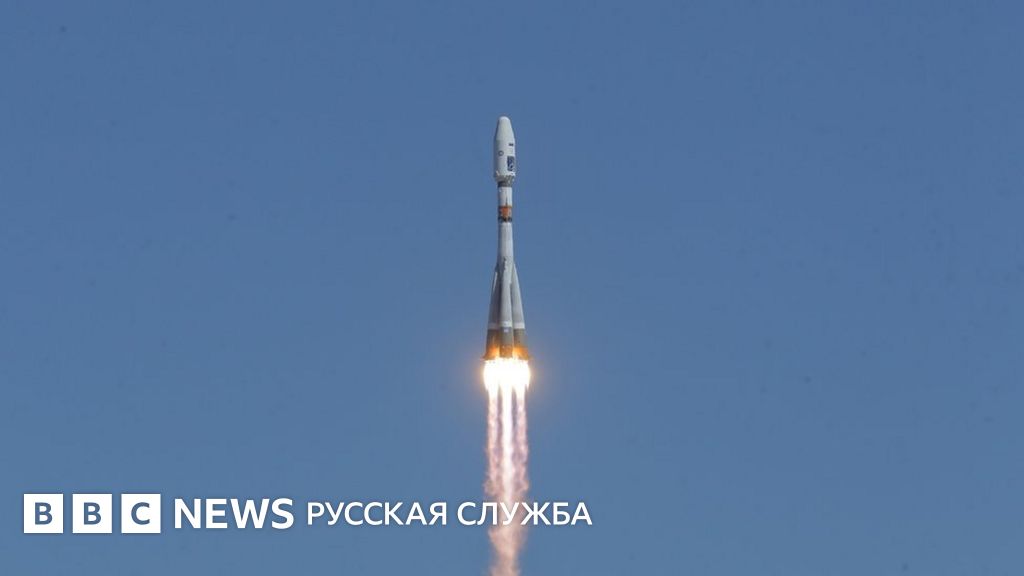 Россия запустила первый спутник, созданный благодаря краудфандингу ...