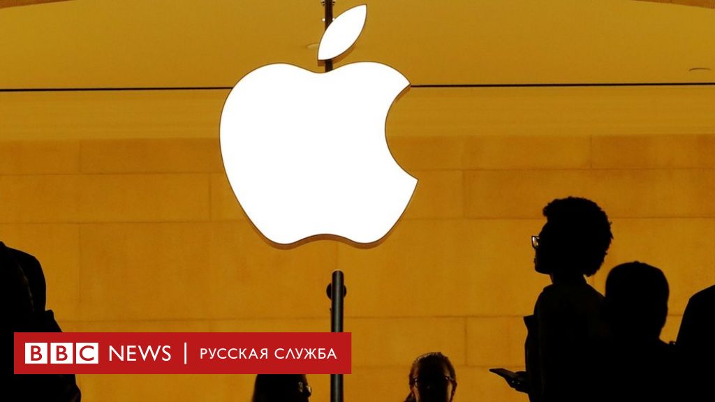 Являются ли акции apple халяль