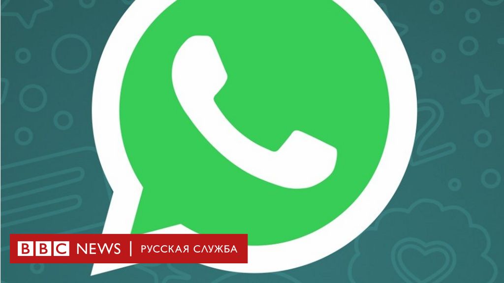 Когда был создан whatsapp