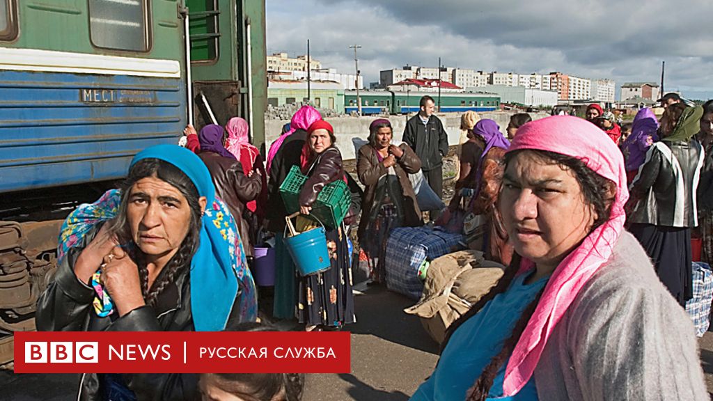 Елена Милашина: «Пока Чечня не заговорит, ничего не изменится»