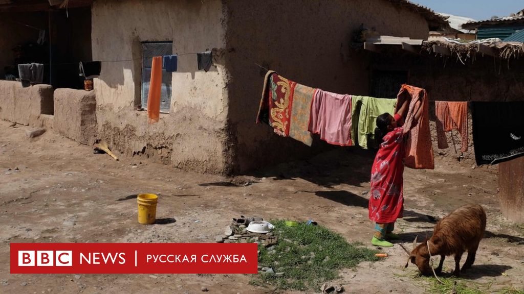 Таджик кишлак. Бедни люди в Таджикистане. Бедность в Таджикистане 2020г. Бедные люди Таджикистане. Таджикистан бедность и нищета.
