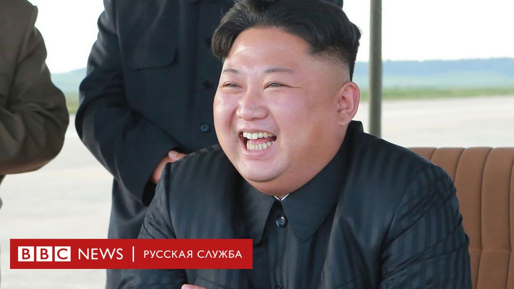 как живет северная корея под санкциями
