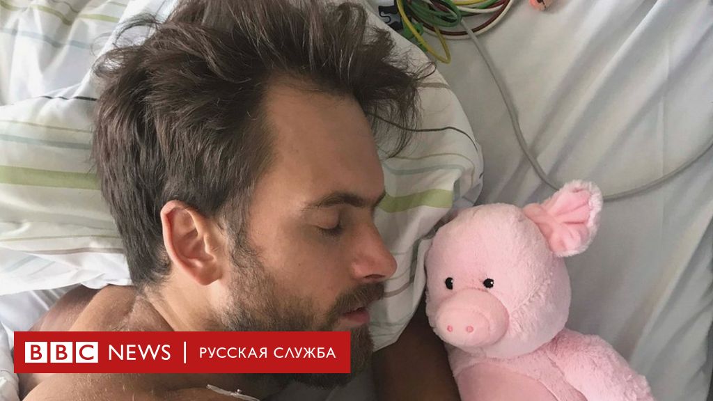 Эйсмонт: Кочанова звонила участнице Pussy Riot Ольге Курачевой, претензий к девушкам у Беларуси нет