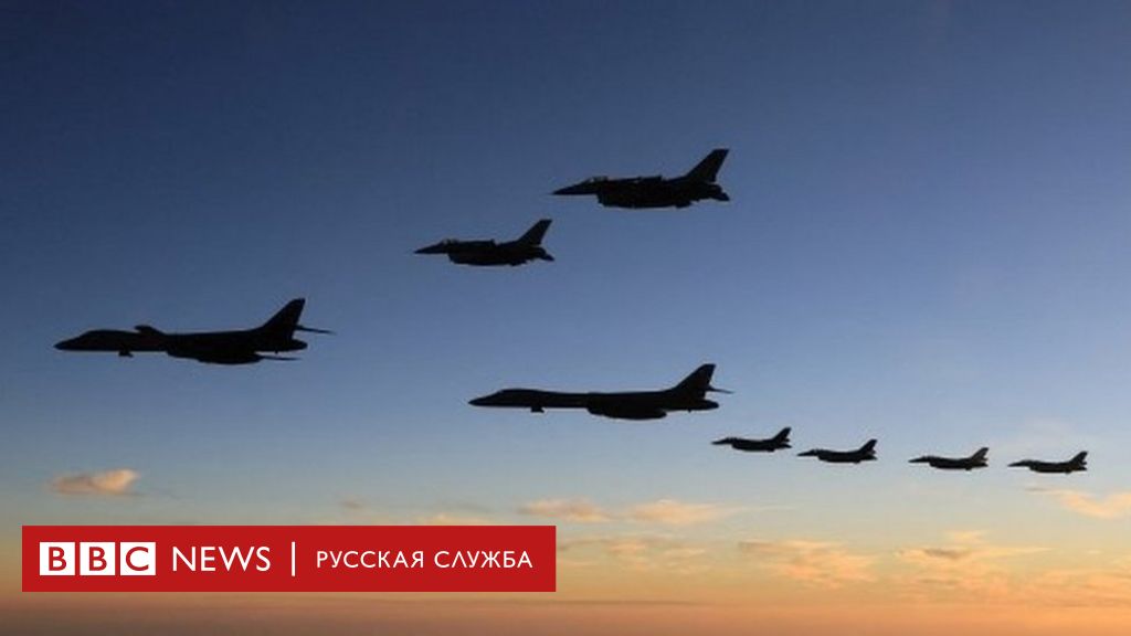 сколько погибло во второй мировой войне китай
