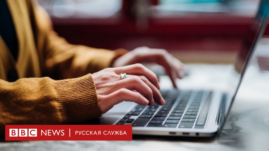 запрещен ли браузер тор в россии megaruzxpnew4af
