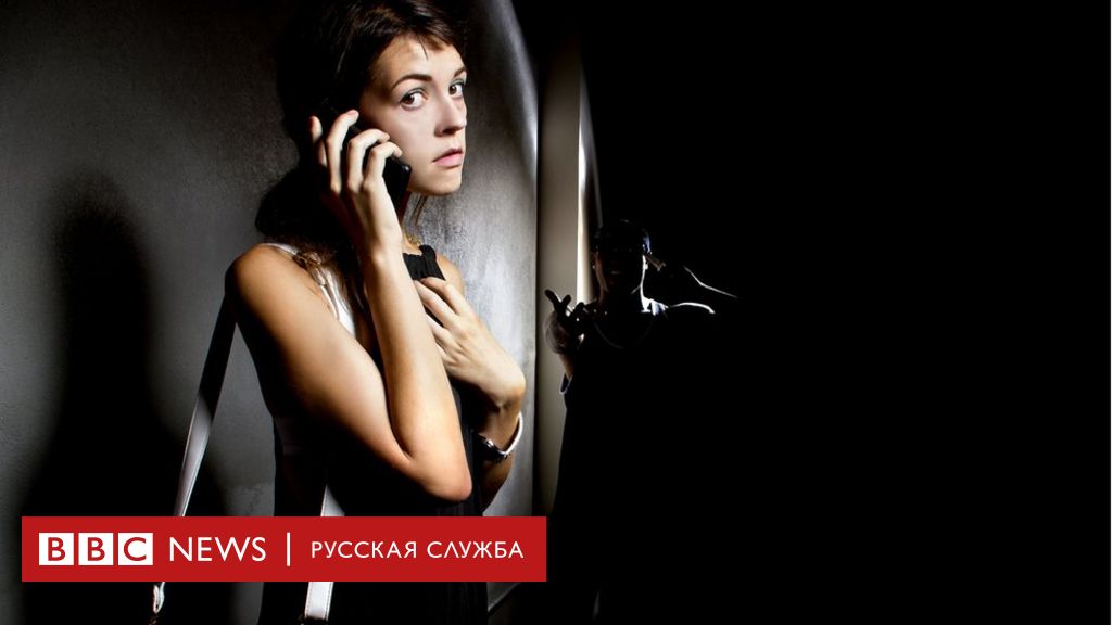 домашнее видео пьяных голых русских женщин