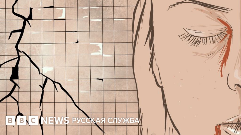 лесби в школе на русском