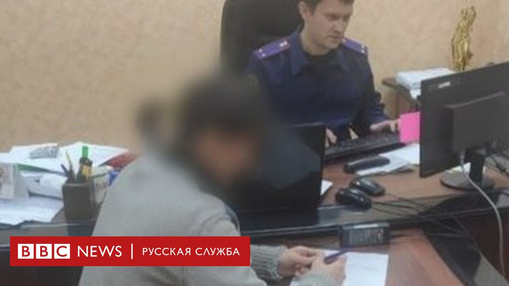 мать задушила 4 детей в орше