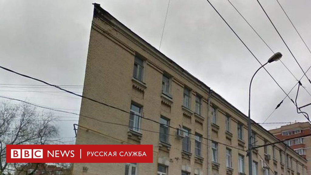 Снесут ли ваш дом: 15 самых важных вопросов и ответов о реновации в Москве