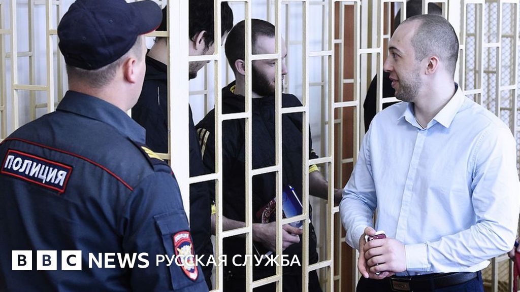 Обвиняемые были оправданы. Обвиняемые были оправданы. Обвиняемые были оправданы. Приморские партизаны видеообращение. Обвиняемые были оправданы.