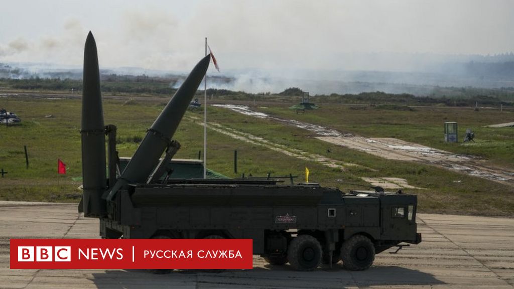 что делать во время ядерного удара