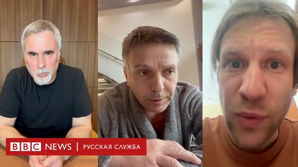 «Пухляш», Пригожин, Зайцев и ещё 20 знаменитостей, которые умерли в 2023 году