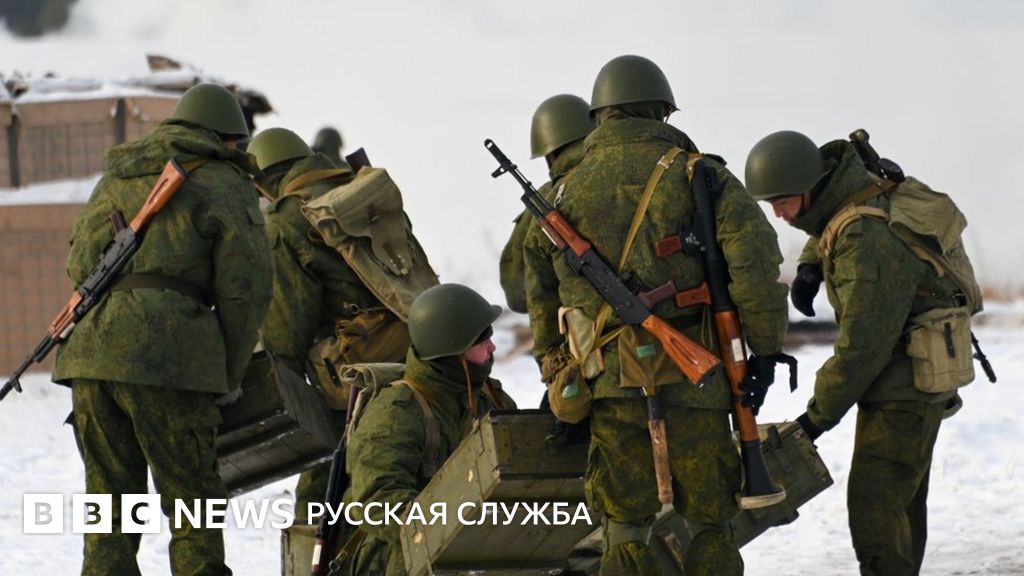 Число погибших военных при взрыве боеприпасов в Белгородской области ...