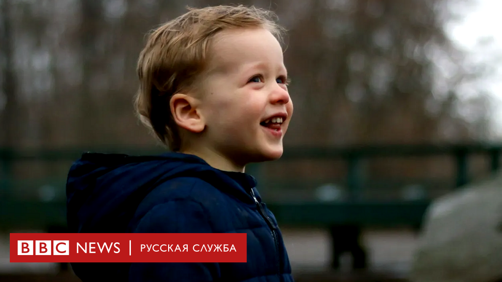 Неприятие ребенка в семье — как психологический феномен