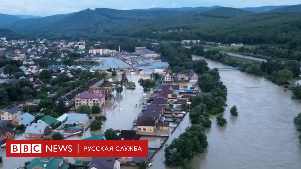 Фото видео скобелевская краснодарского края